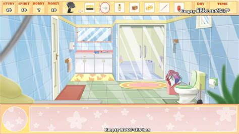 download game milftoon drama|Milftoon Drama [v0.35] [APK] ⋆ Gamecax.